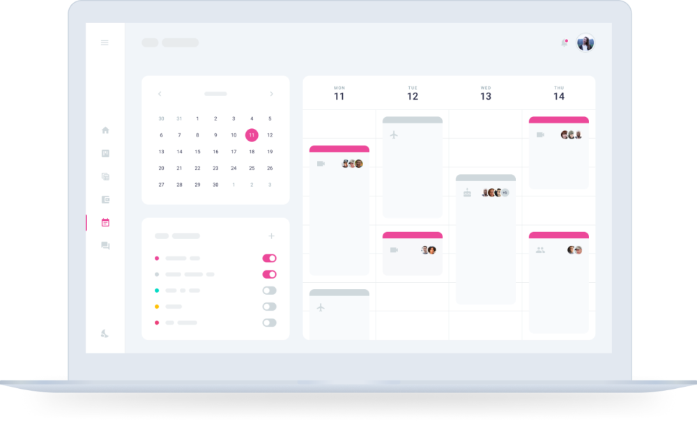 Why Neko Nik’s Pricing Plans Offer Great Value